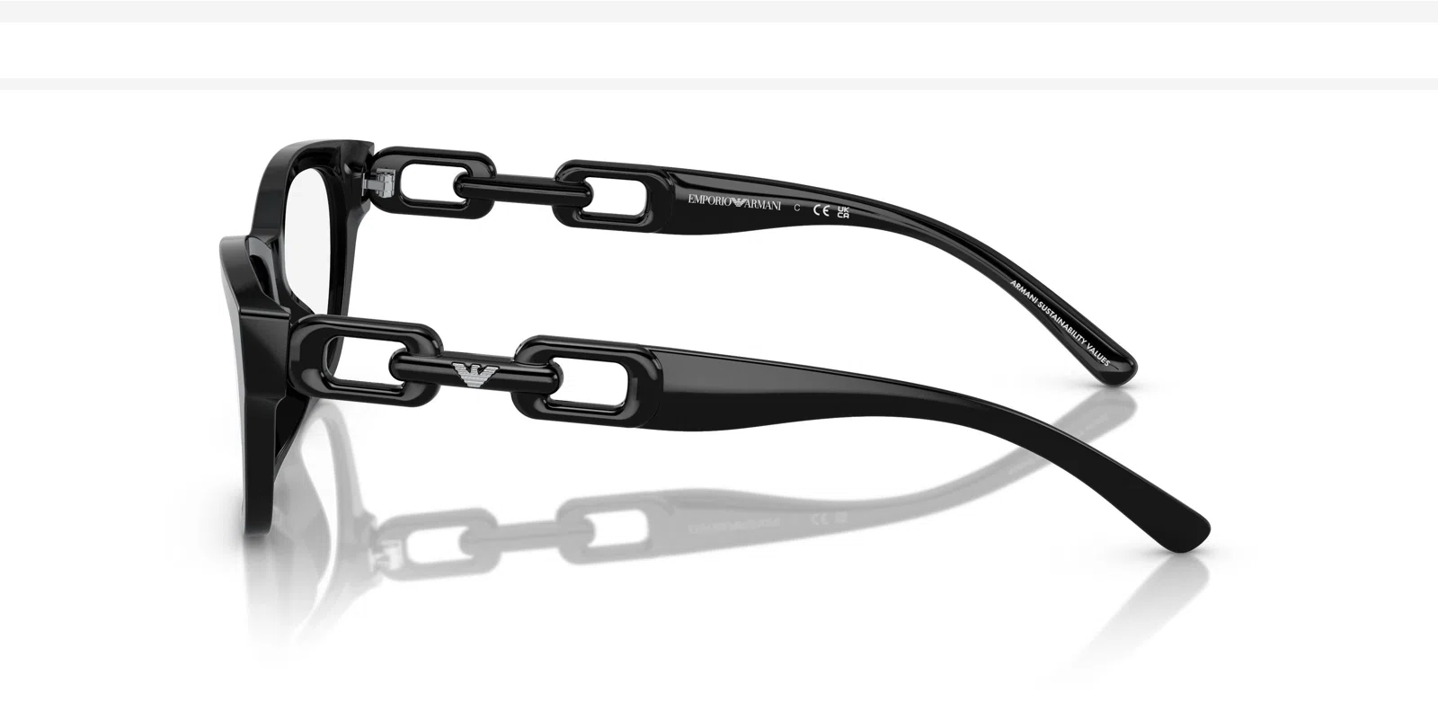 Emporio Armani 3223U Eyeglasses - view 23